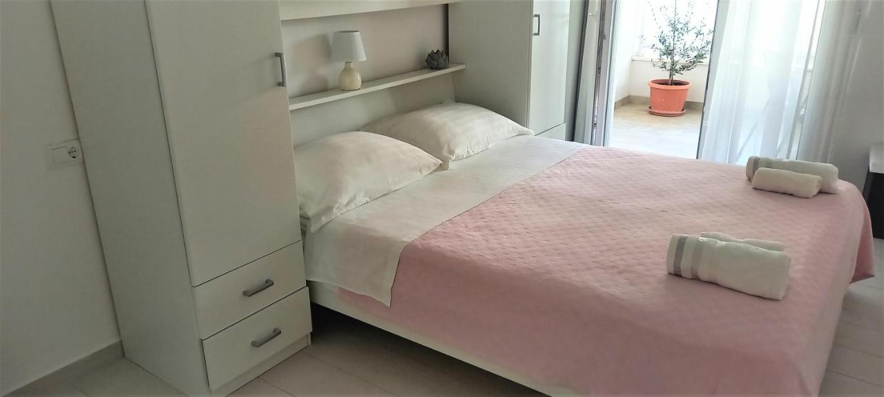 Danica Appartement