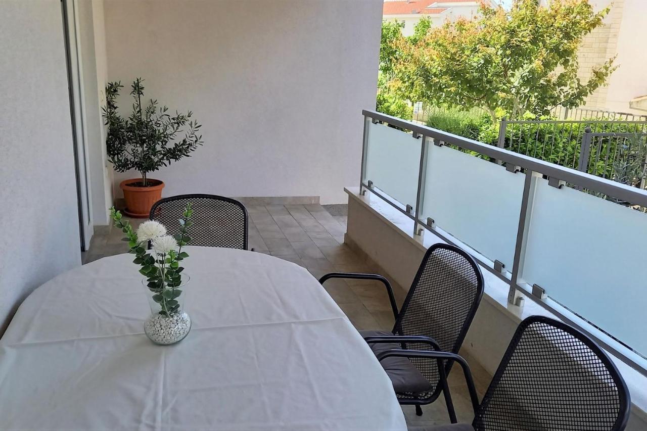 Danica Appartement