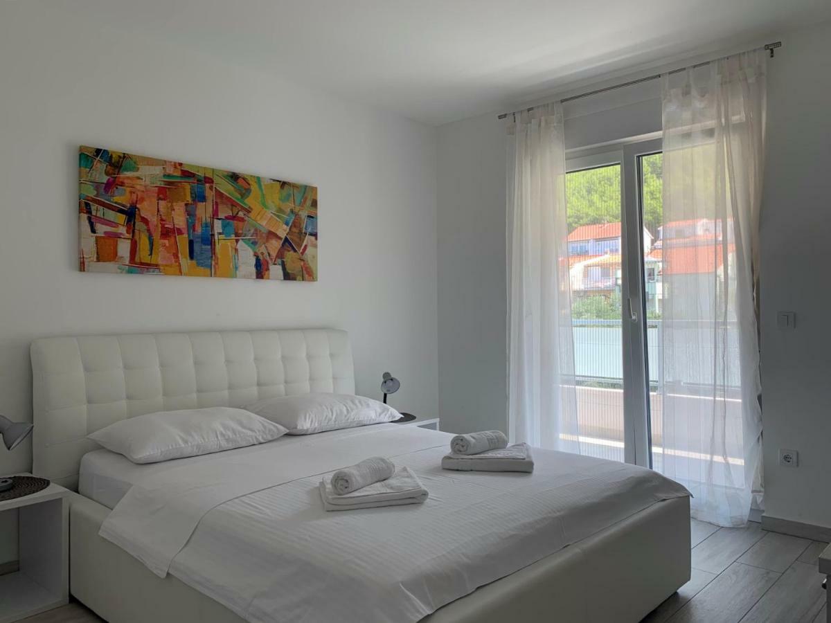 Danica Appartement